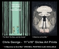 chris-george