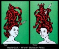devin-clark