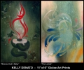 kelly-donato