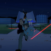 venture-bros-halloween-special-teaser-00