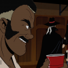 venture-bros-halloween-special-teaser-03