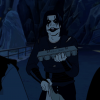 venture-bros-halloween-special-teaser-04