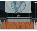 venture-bros-season-5-teaser-image-01