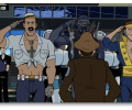 venture-bros-season-5-teaser-image-02