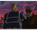 venture-bros-season-5-teaser-image-04