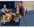 venture-bros-season-5-teaser-image-06