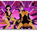 venture-bros-season-5-teaser-image-07
