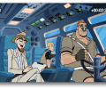 venture-bros-season-5-teaser-image-10
