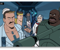 venture-bros-season-5-teaser-image-21