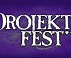 projektfest-2011