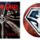 venture-bros-shallow-gravy-album-release
