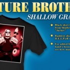 venture-bros-shallow-gravy-shirt
