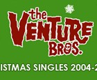 xmas-singles