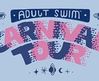 adult-swim-carnival-tour-2012-thmb