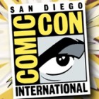 venture-bros-san-diego-comic-con
