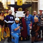 venture-bros-cosplay-dragoncon