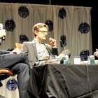venture-bros-lets-all-smoking-panel-at-dragon-con-2012