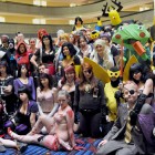 venture-party-dragoncon-2012