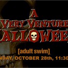 venture-bros-halloween-special-adult-swim