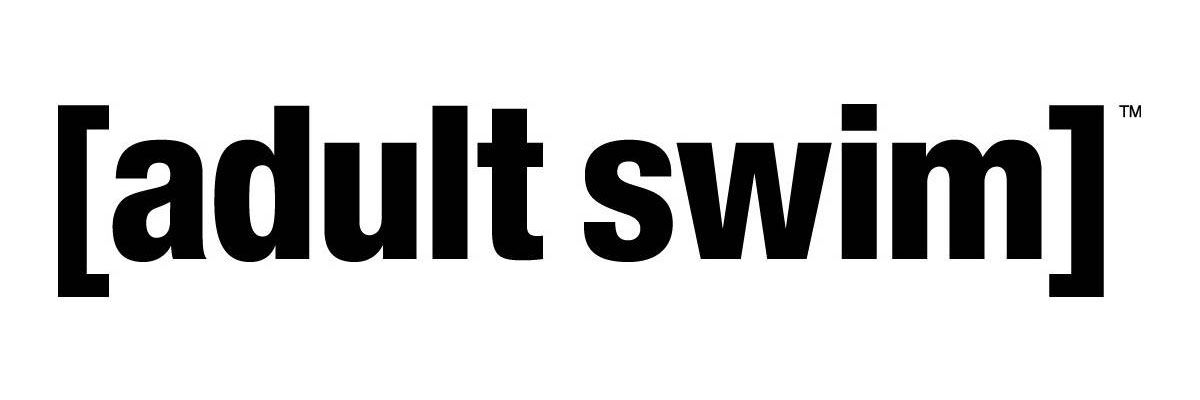 Adultswim Logo 65