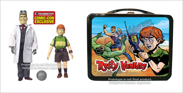 Entertainment Earth Entertainment Earth