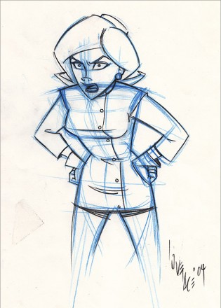 angry giant girlfriend angry giant girlfriend