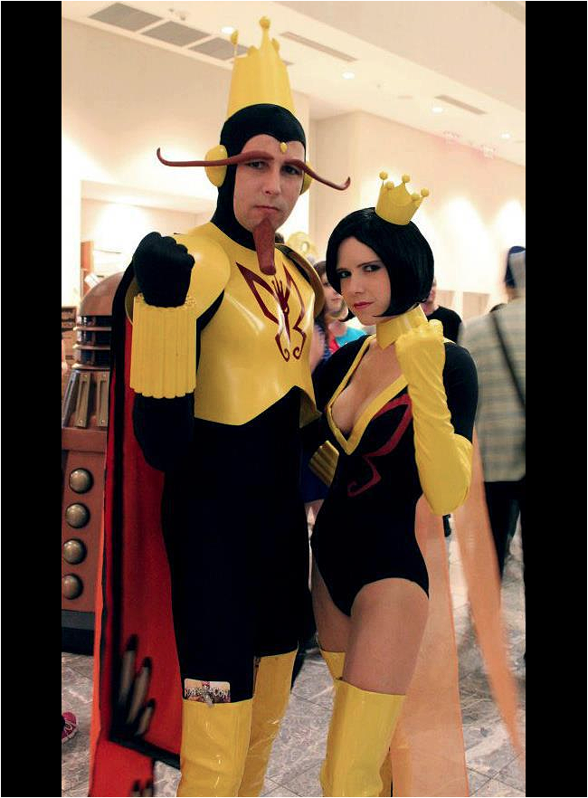 venture-bros-monarchs-john-mcdonald-kate-lomax-blankenship