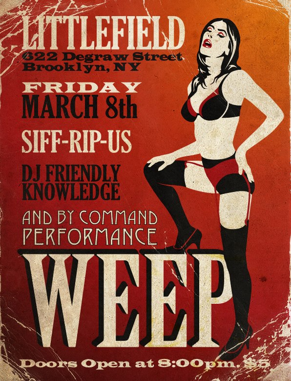 weep-doc-hammer-march-8-2013