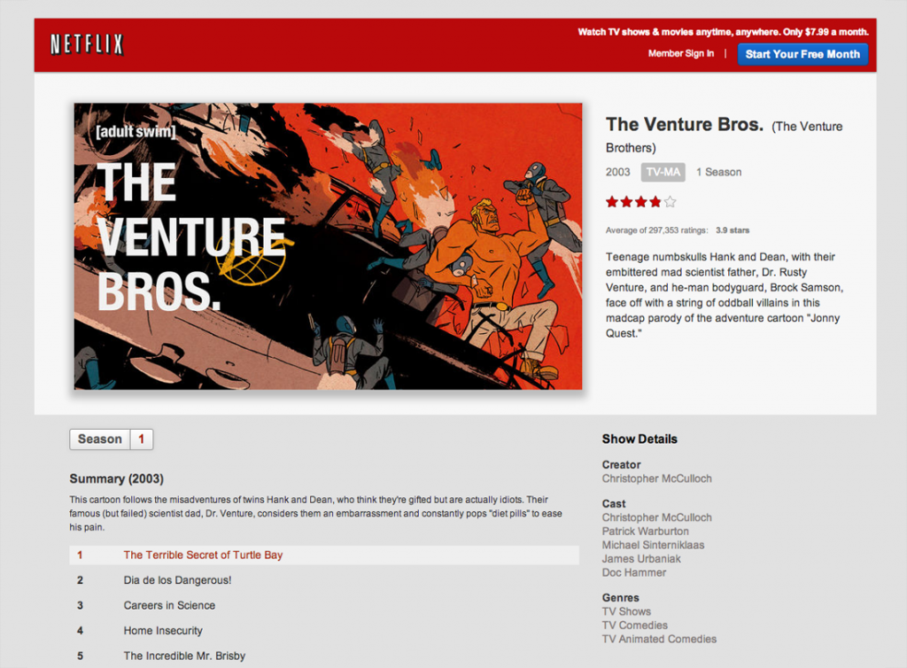 venture-bros-now-on-netflix