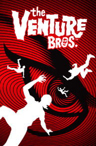 alamo-drafthouse-venture-bros-screening-193x294-