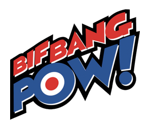 bif-bang-pow-logo-tm-no-background