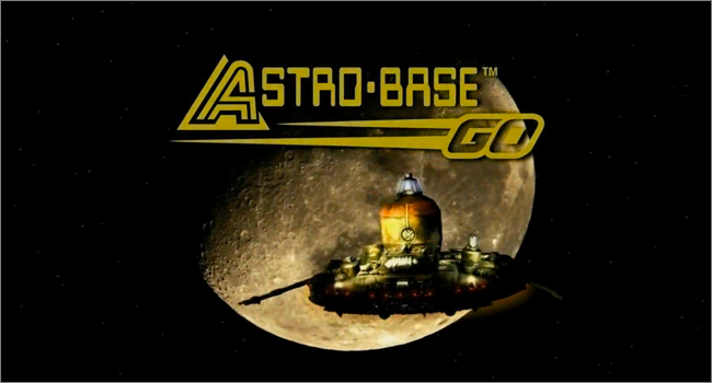 astrobase-go-moon-orbiting-space-station