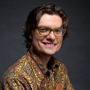 james-urbaniak-300x300