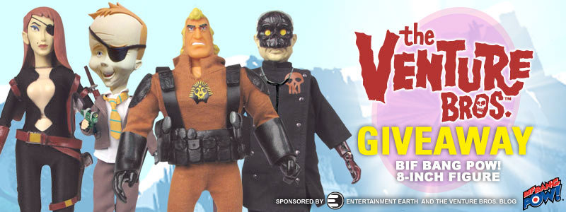 venture-bros-blog-8-inch-figure-giveaway