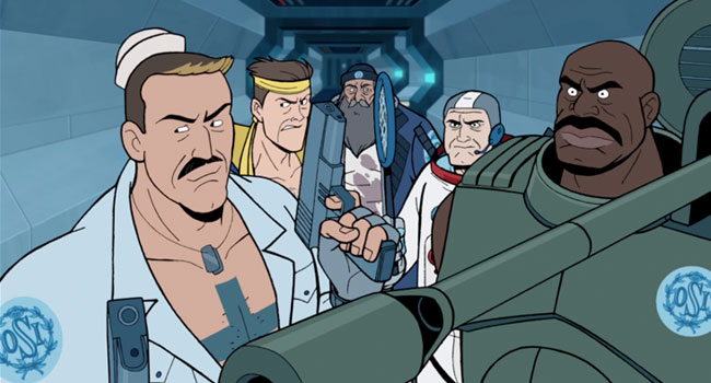 venture-bros-season5-osi-love-you-02