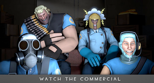 venture-bros-team-fortress-2-hats