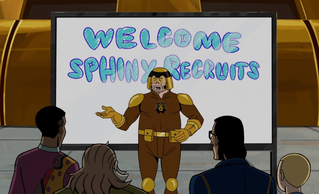 venturebros-blog-season5-sphinx-rising