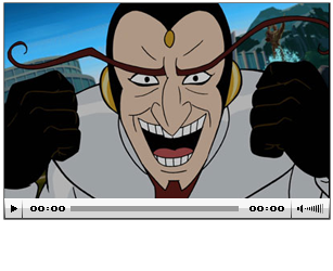 venture-bros-season5-watch-online-free