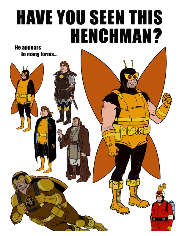 henchman21 costume contest sdcc 2013 jackson publick