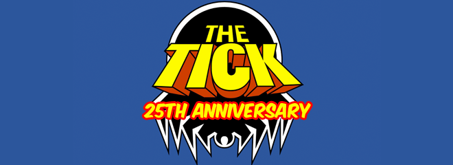 the-tick-25th-anniversary-sdcc-2013