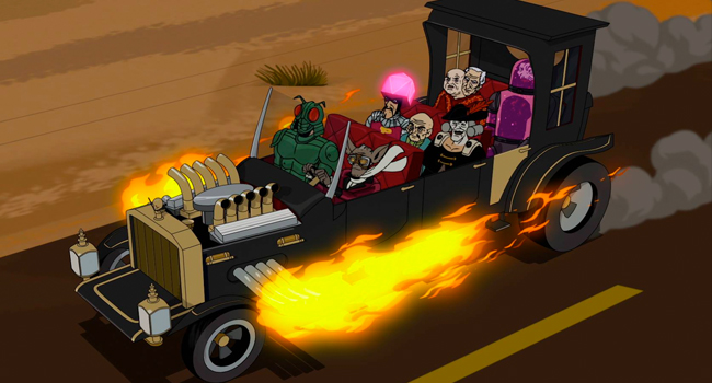 venture-bros-bot-seeks-bot-download