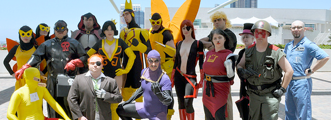 venture-bros-cosplay-at-sdcc-2013