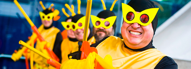 venture-bros-henchman21-costume-contest-at-sdcc-2013