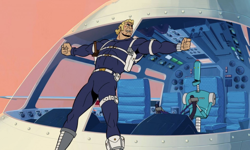 venture-bros-season5-osi-love-you-image-02