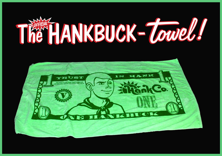 hanbuck-towel-product
