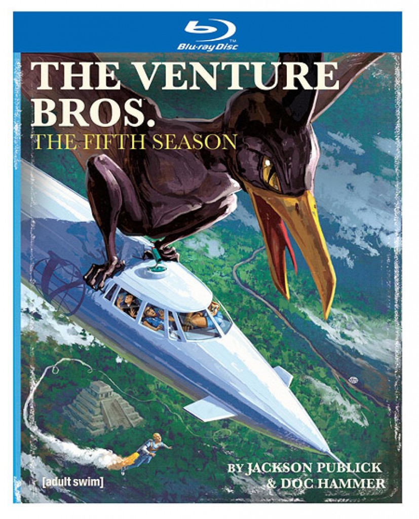 venture-bros-season-5-dvd-bluray-release