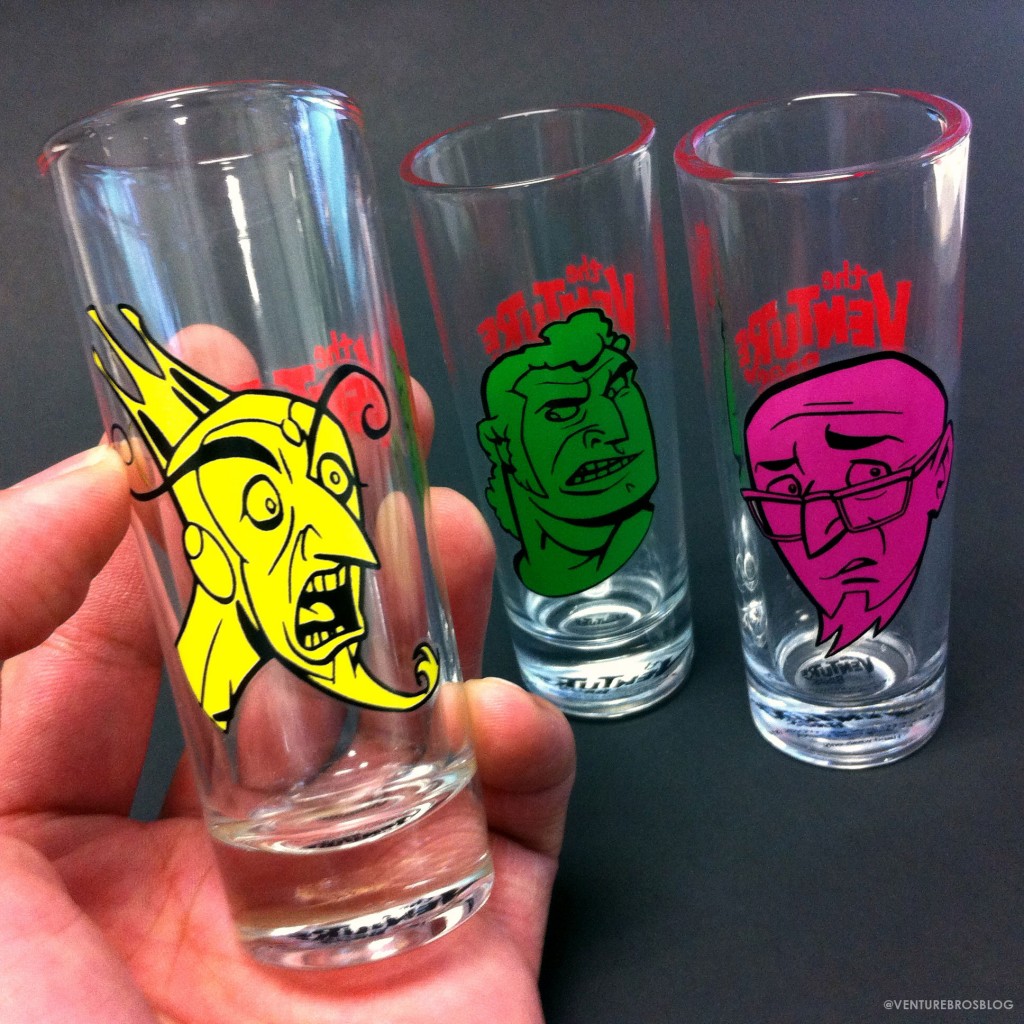 vb-shot-glasses-02