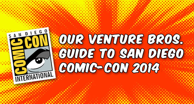 venture-bros-comic-con-panels-and-events